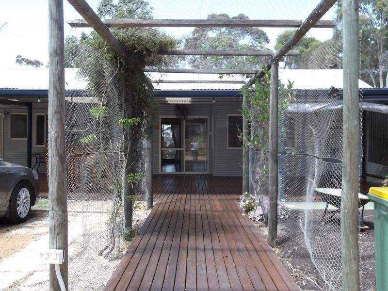 89 Ridley Circle, Toodyay WA 6566