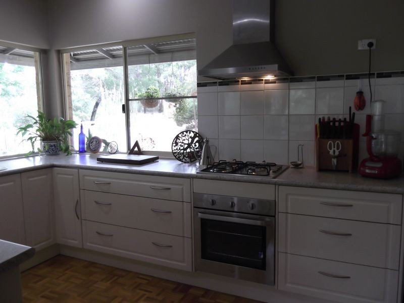 20 Red Gum Circle, Toodyay WA 6566