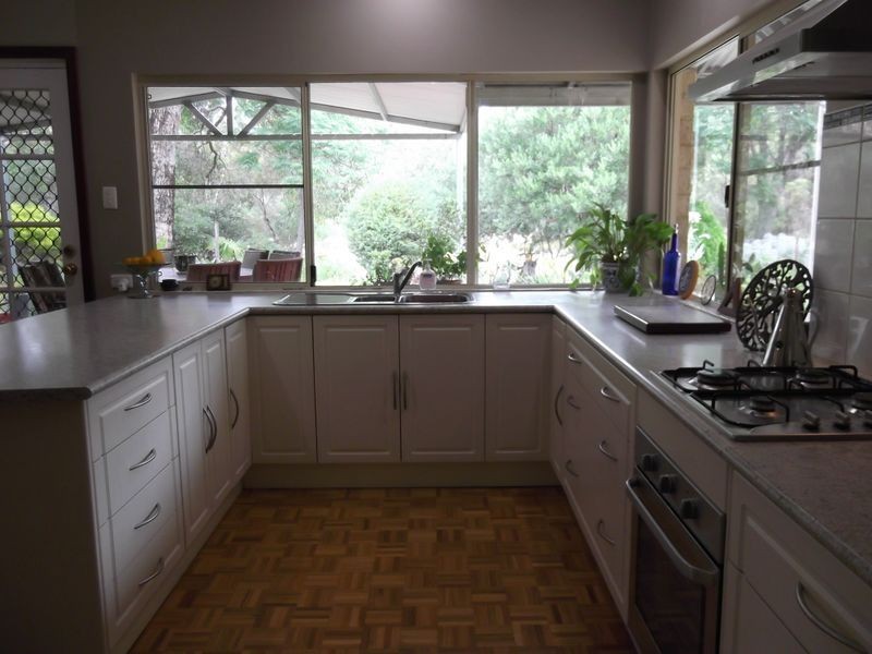 20 Red Gum Circle, Toodyay WA 6566