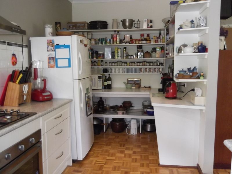 20 Red Gum Circle, Toodyay WA 6566