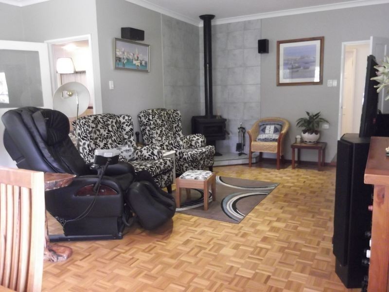 20 Red Gum Circle, Toodyay WA 6566