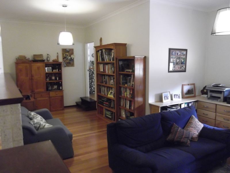 20 Red Gum Circle, Toodyay WA 6566