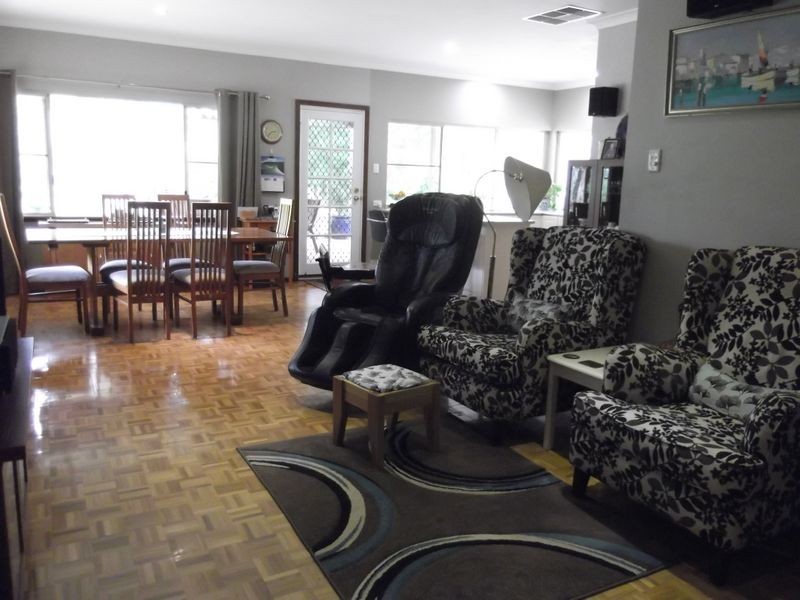 20 Red Gum Circle, Toodyay WA 6566