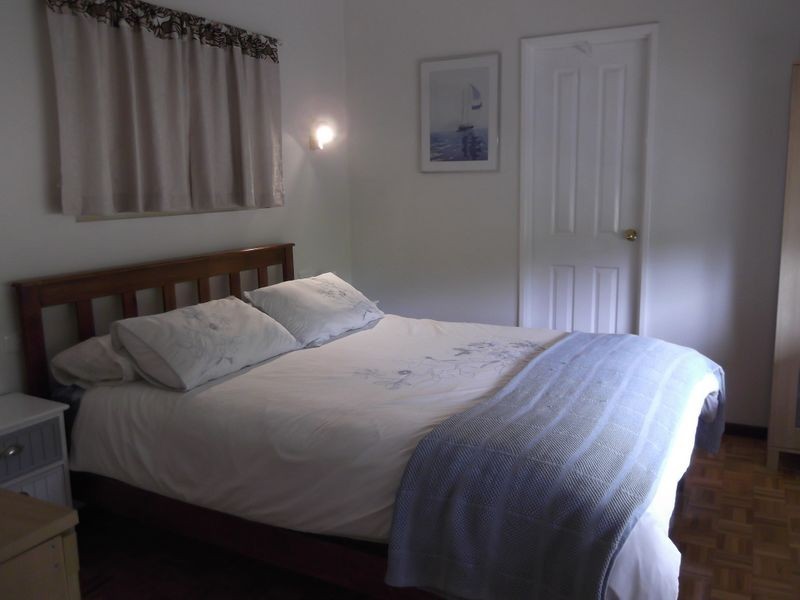 20 Red Gum Circle, Toodyay WA 6566