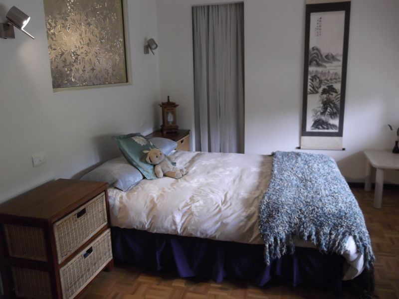 20 Red Gum Circle, Toodyay WA 6566