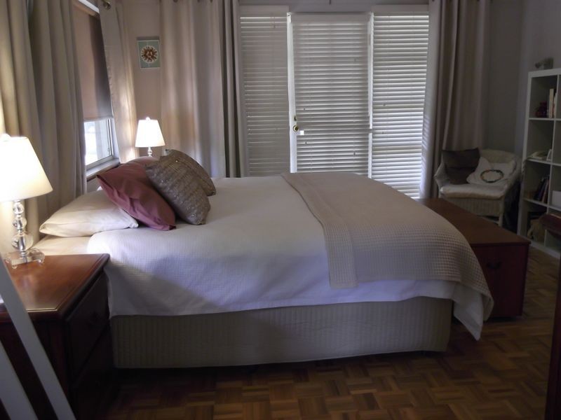 20 Red Gum Circle, Toodyay WA 6566