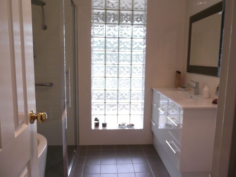 20 Red Gum Circle, Toodyay WA 6566