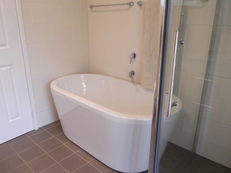 20 Red Gum Circle, Toodyay WA 6566