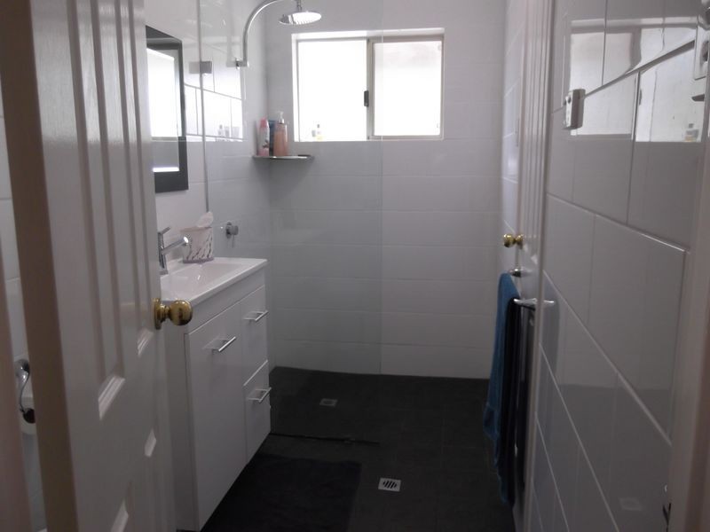 20 Red Gum Circle, Toodyay WA 6566