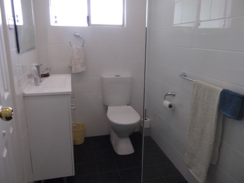 20 Red Gum Circle, Toodyay WA 6566