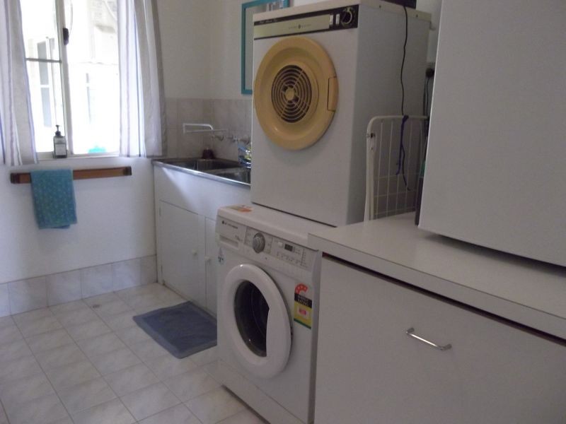 20 Red Gum Circle, Toodyay WA 6566