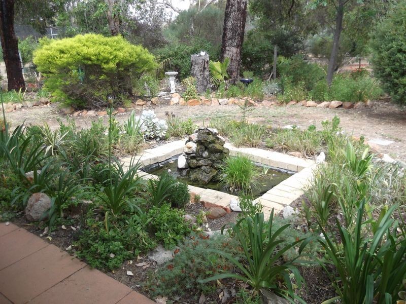 20 Red Gum Circle, Toodyay WA 6566