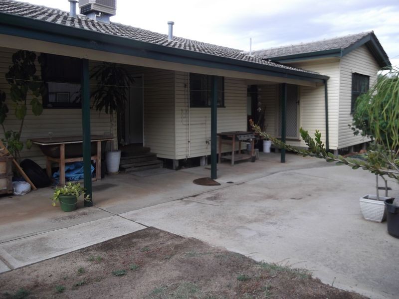 Lot 10 Liddelow Place, Toodyay WA 6566