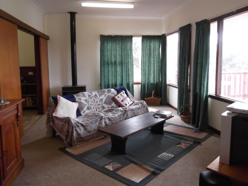 Lot 10 Liddelow Place, Toodyay WA 6566