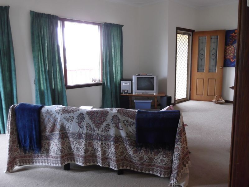 Lot 10 Liddelow Place, Toodyay WA 6566