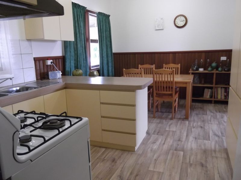 Lot 10 Liddelow Place, Toodyay WA 6566