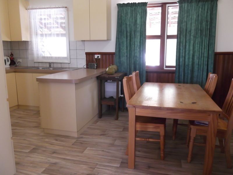 Lot 10 Liddelow Place, Toodyay WA 6566