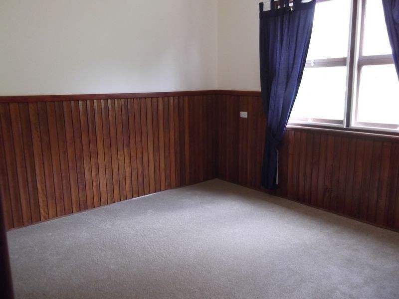 Lot 10 Liddelow Place, Toodyay WA 6566