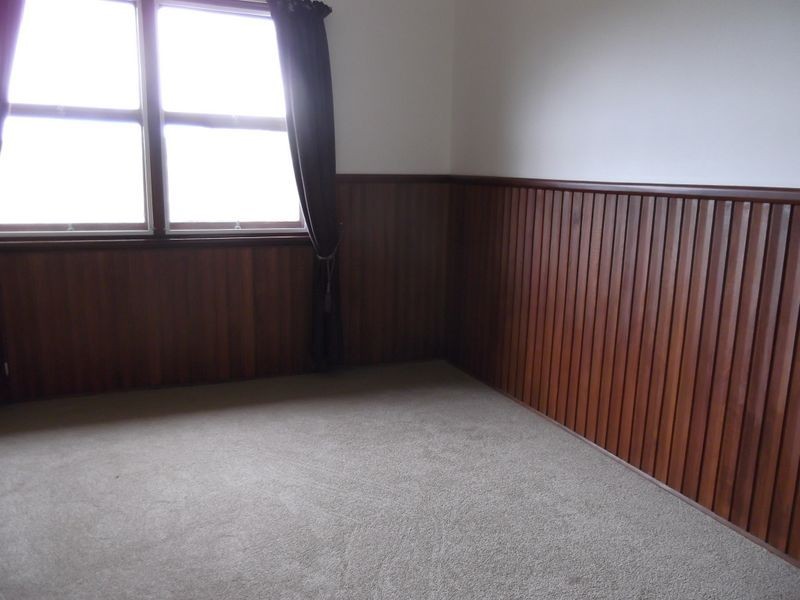 Lot 10 Liddelow Place, Toodyay WA 6566