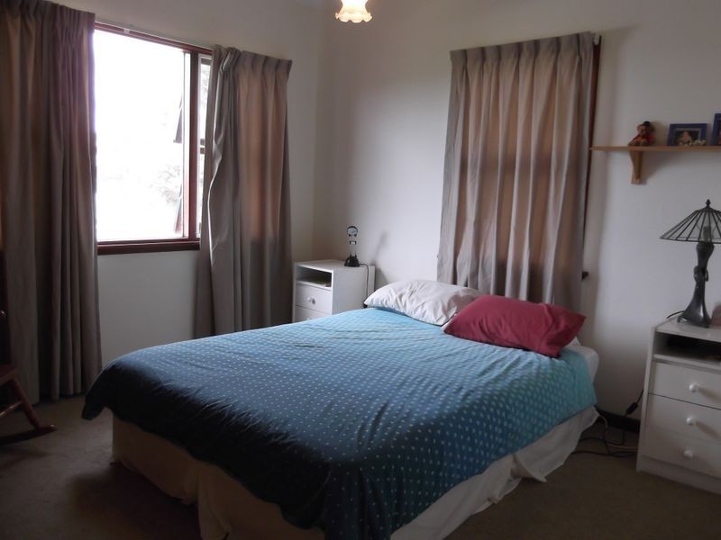 Lot 10 Liddelow Place, Toodyay WA 6566