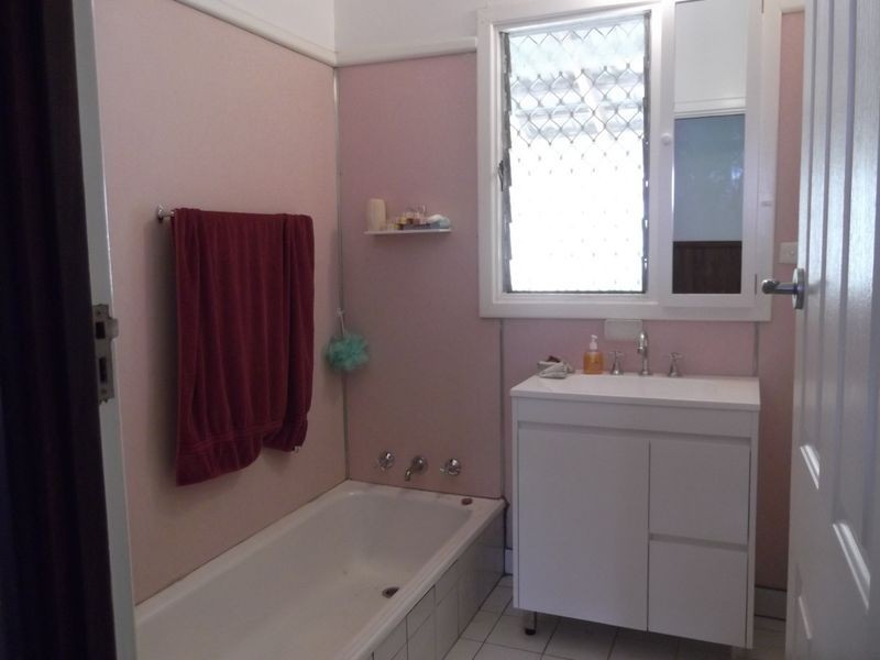 Lot 10 Liddelow Place, Toodyay WA 6566