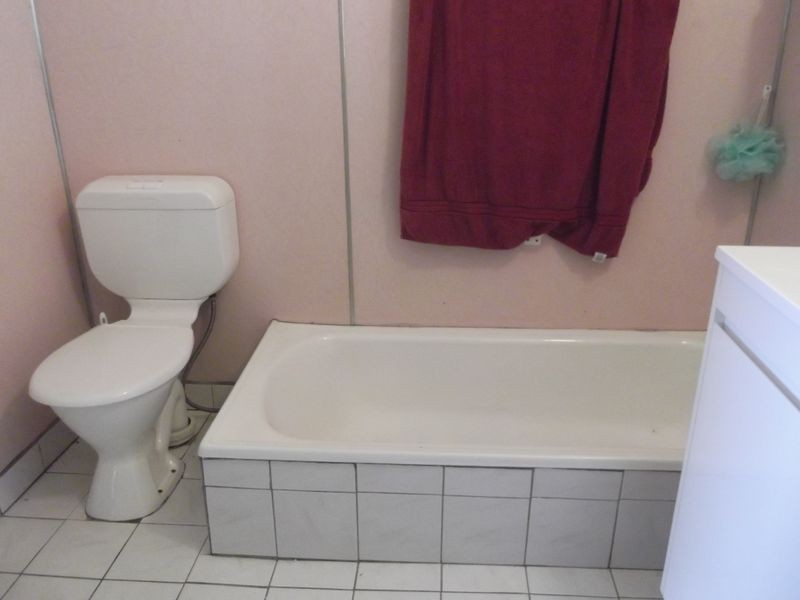 Lot 10 Liddelow Place, Toodyay WA 6566