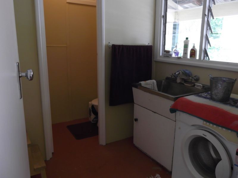 Lot 10 Liddelow Place, Toodyay WA 6566