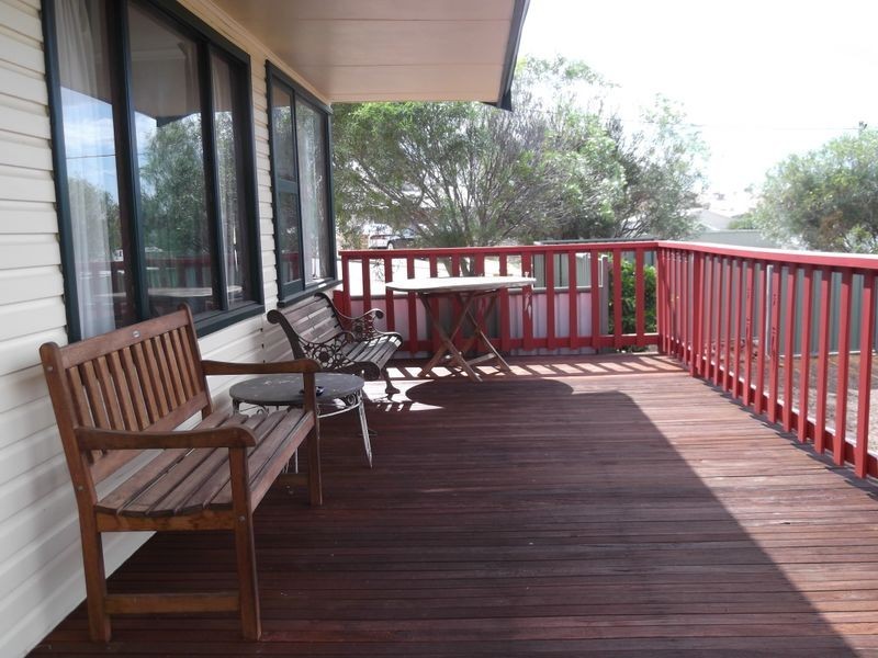 Lot 10 Liddelow Place, Toodyay WA 6566