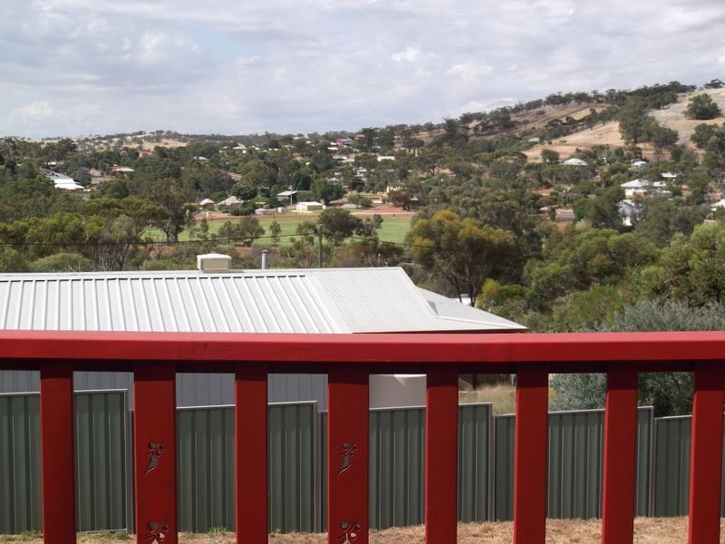 Lot 10 Liddelow Place, Toodyay WA 6566