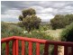 Lot 10 Liddelow Place, Toodyay WA 6566