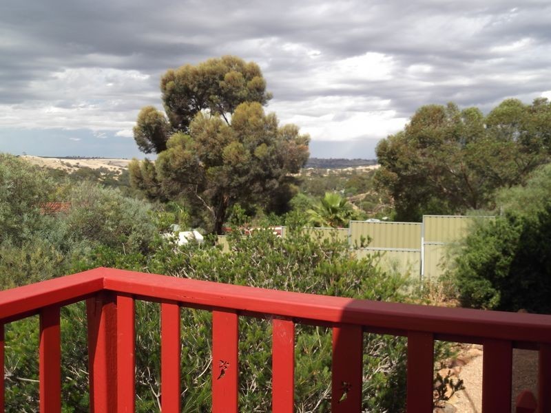 Lot 10 Liddelow Place, Toodyay WA 6566
