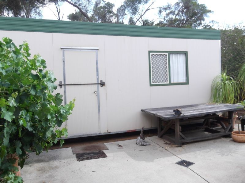 Lot 10 Liddelow Place, Toodyay WA 6566