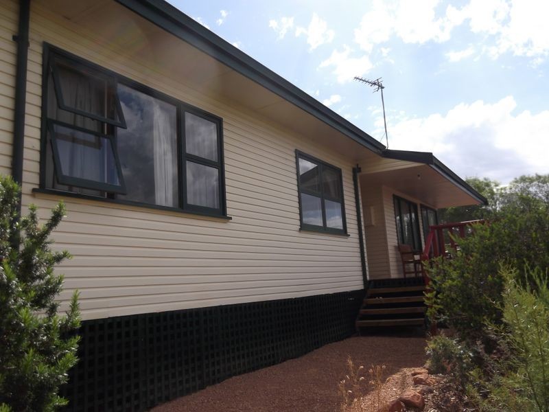 Lot 10 Liddelow Place, Toodyay WA 6566