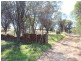 68 Fitzgerald Terrace, Toodyay WA 6566