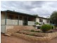 68 Fitzgerald Terrace, Toodyay WA 6566