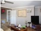 68 Fitzgerald Terrace, Toodyay WA 6566