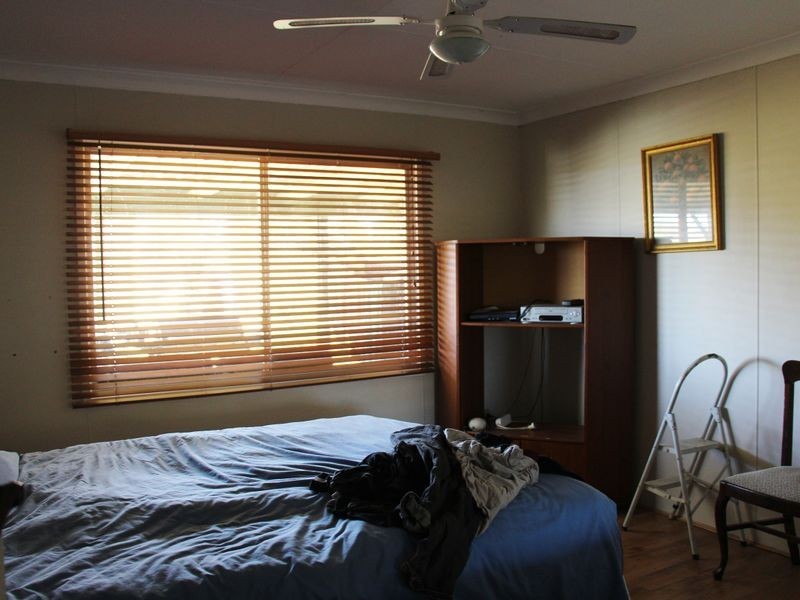 68 Fitzgerald Terrace, Toodyay WA 6566