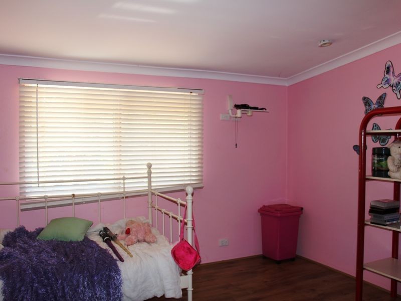 68 Fitzgerald Terrace, Toodyay WA 6566