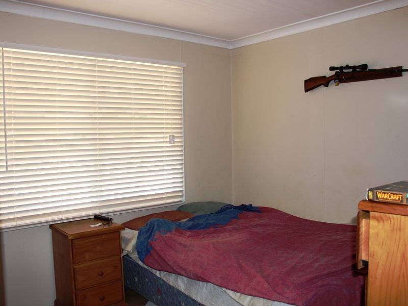 68 Fitzgerald Terrace, Toodyay WA 6566