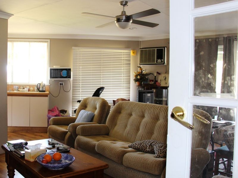 68 Fitzgerald Terrace, Toodyay WA 6566