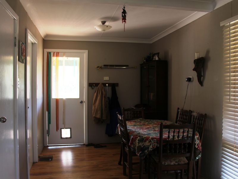 68 Fitzgerald Terrace, Toodyay WA 6566