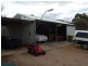 68 Fitzgerald Terrace, Toodyay WA 6566