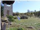 68 Fitzgerald Terrace, Toodyay WA 6566