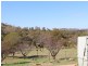 68 Fitzgerald Terrace, Toodyay WA 6566