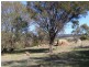 68 Fitzgerald Terrace, Toodyay WA 6566