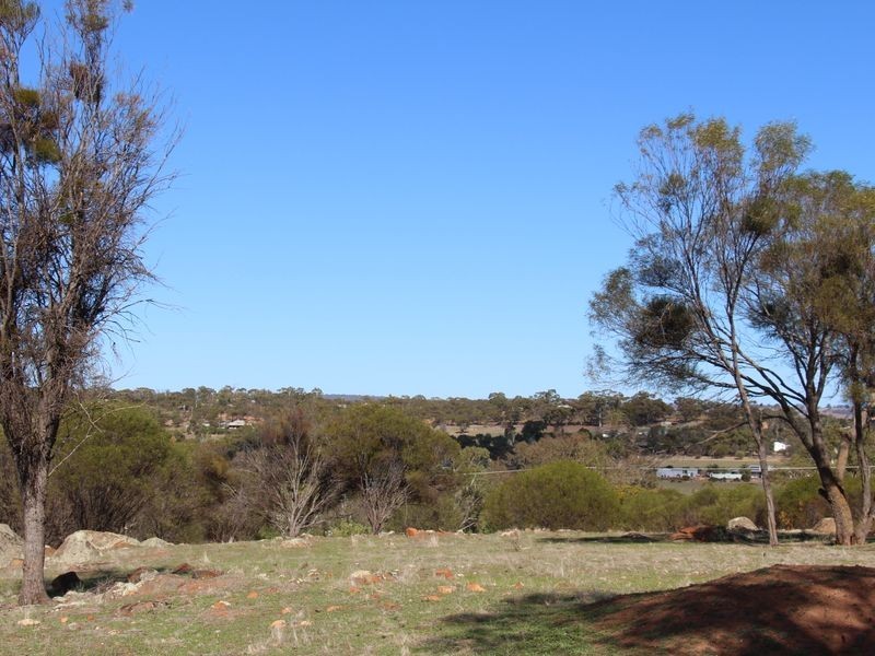 68 Fitzgerald Terrace, Toodyay WA 6566