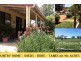 39 Blackstone Retreat, Toodyay WA 6566