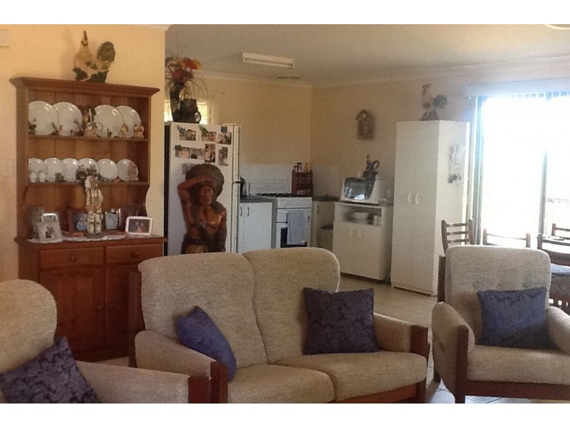 39 Blackstone Retreat, Toodyay WA 6566