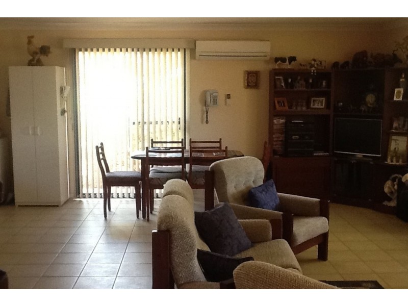 39 Blackstone Retreat, Toodyay WA 6566