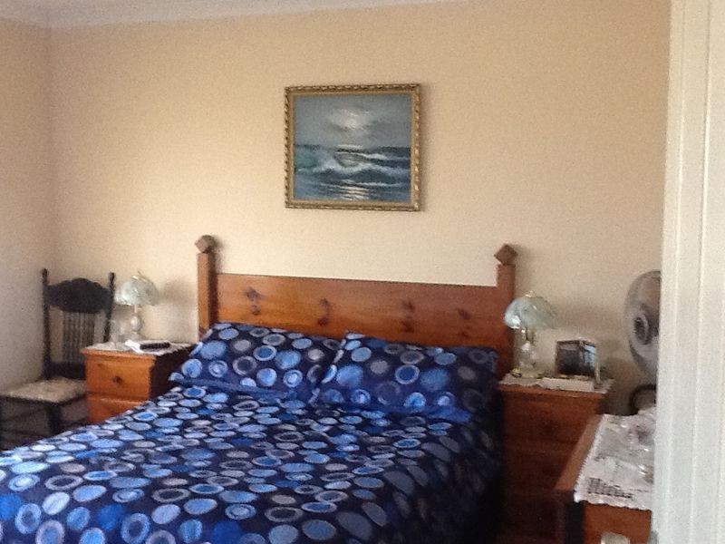 39 Blackstone Retreat, Toodyay WA 6566